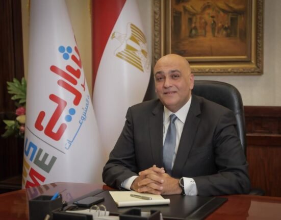 باسل رحمي