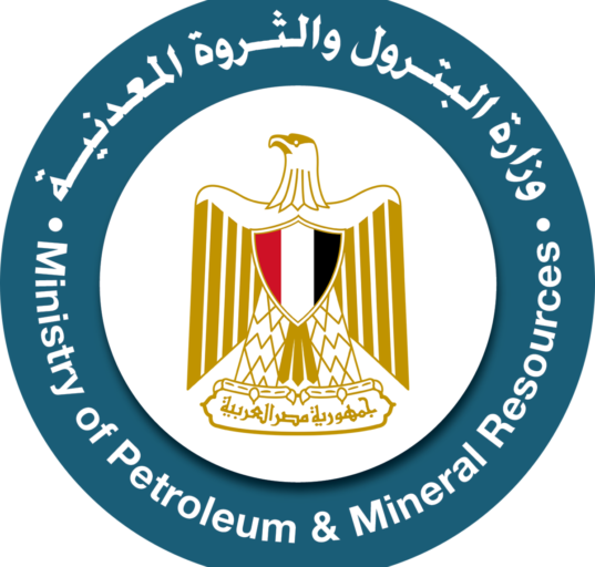وزارة البترول والثروة المعدنية