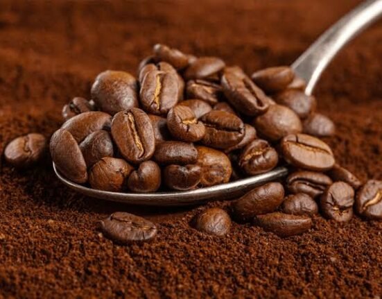 أسعار البن