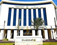 وزارة التجارة والصناعة