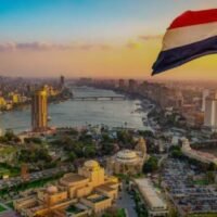 مصر