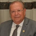 دليل المدخر الذكي .. إين تذهب لاستثمار أموالك في 2026؟