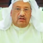 د يوسف العميري يكتب عن زيارة الأمير محمد بن سلمان للقاهرة