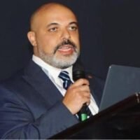 ايهاب واصف شعبة الذهب
