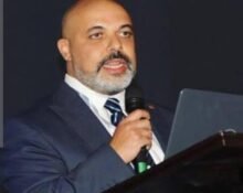 ايهاب واصف شعبة الذهب