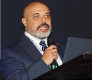 ايهاب واصف شعبة الذهب