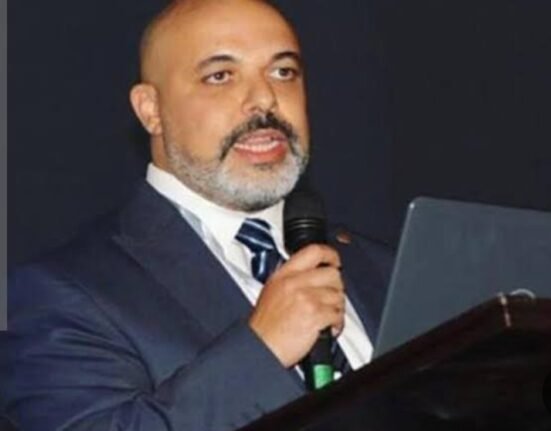 ايهاب واصف شعبة الذهب