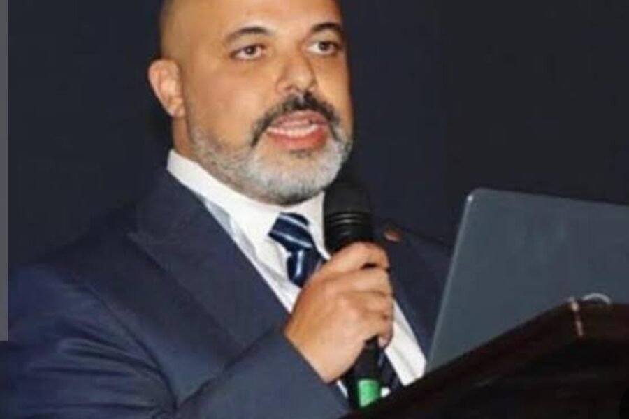 ايهاب واصف شعبة الذهب