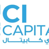 سي اي كابيتال