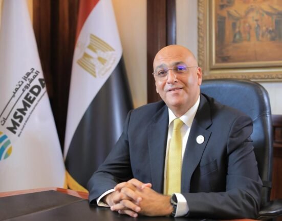 باسل رحمي