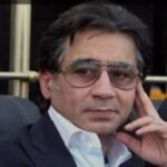 المهندس أحمد عز