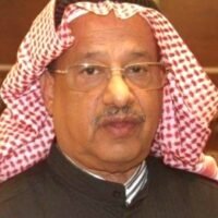 د. يوسف العميري