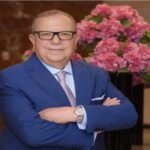 محمد عبد العال يكتب: التداعيات الاقتصادية المحتملة على مصر نتيجة الحرب الإسرائيلية الإيرانية