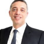 وليد حسونة شركة فاليو
