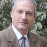 ثروت محمد يكتب عن  : الأوليجاركية في مصر والتحول الديمقراطي