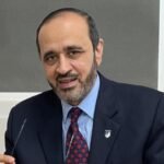 دكتور فتحي الشاذلي يكتب : رؤية لتطوير التعليم الجامعي بجامعات الجيل الرابع