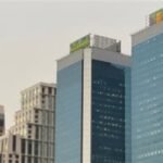 البنك الأهلي المصري