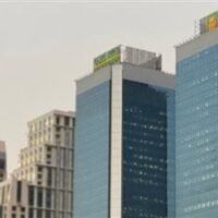 البنك الأهلي المصري