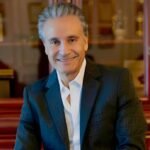 الدكتور علي الدكروري يكتب : الإنسان قبل الاقتصاد !!