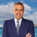 كريم عوض إي اف چي القابضة