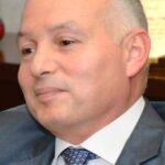 اللواء شريف جمجوم يكتب : دور الأحزاب السياسية في مواجهة التحديات الداخلية