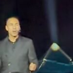 عاكف المغربي