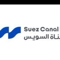 بنك قناة السويس