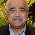 اللواء أحمد وصفي يكتب : مدى إرتباط البحر الكاريبي ببحر العرب