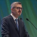 دوران : الصناعات الدفاعية جعلت قوة تركيا واقعا ملموسا