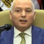 اللواء شريف جمجوم يكتب : الحرب بالوكالة