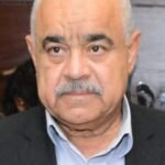 اللواء أ ح د أحمد وصفي يكتب إستفسارات