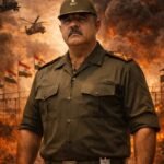 اللواء أحمد وصفي يكتب : تحذير عاجل !!