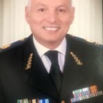 اللواء شريف جمجوم يكتب : تأثير الماسونية على الأمن القومى المصرى