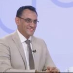 د.أحمد شوقي يكتب: ارتفاع الدولار وضغوط الحرب الإيرانية ماذا ينتظر الأسواق والمواطن؟