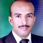 د محمد بريقع يكتب عن : الاستثمار الزراعي فى سوهاج