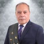 قراءة في انتخابات نادي قضاة مصر