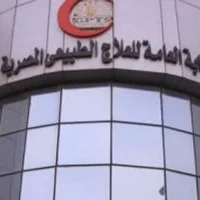 نقابة العلاج الطبيعي