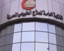 نقابة العلاج الطبيعي