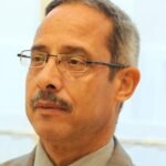 سيد عبد المالك يكتب : مشكلة التعليم والطريق إلى الحل