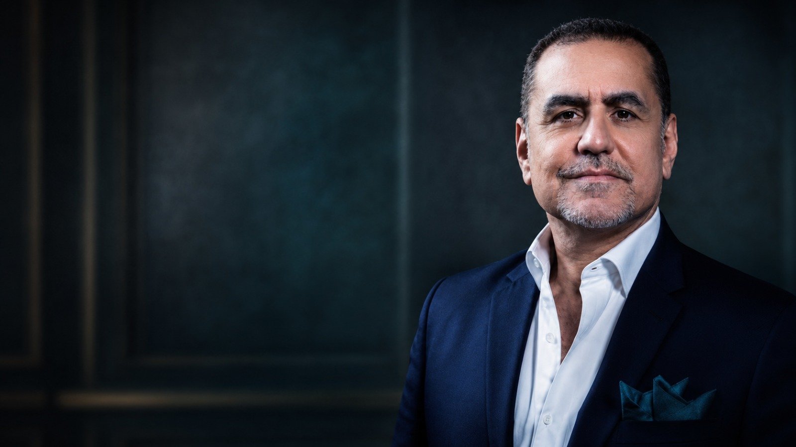 يشارك هاني أبو الفتوح في المؤتمر العربي للادخار والثقافة المالية بطرابلس 