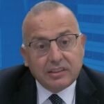 صندوق النقد الدولي : الاقتصاد المصري يتحدى التوقعات