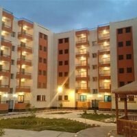 وحدات سكنية الإسكان
