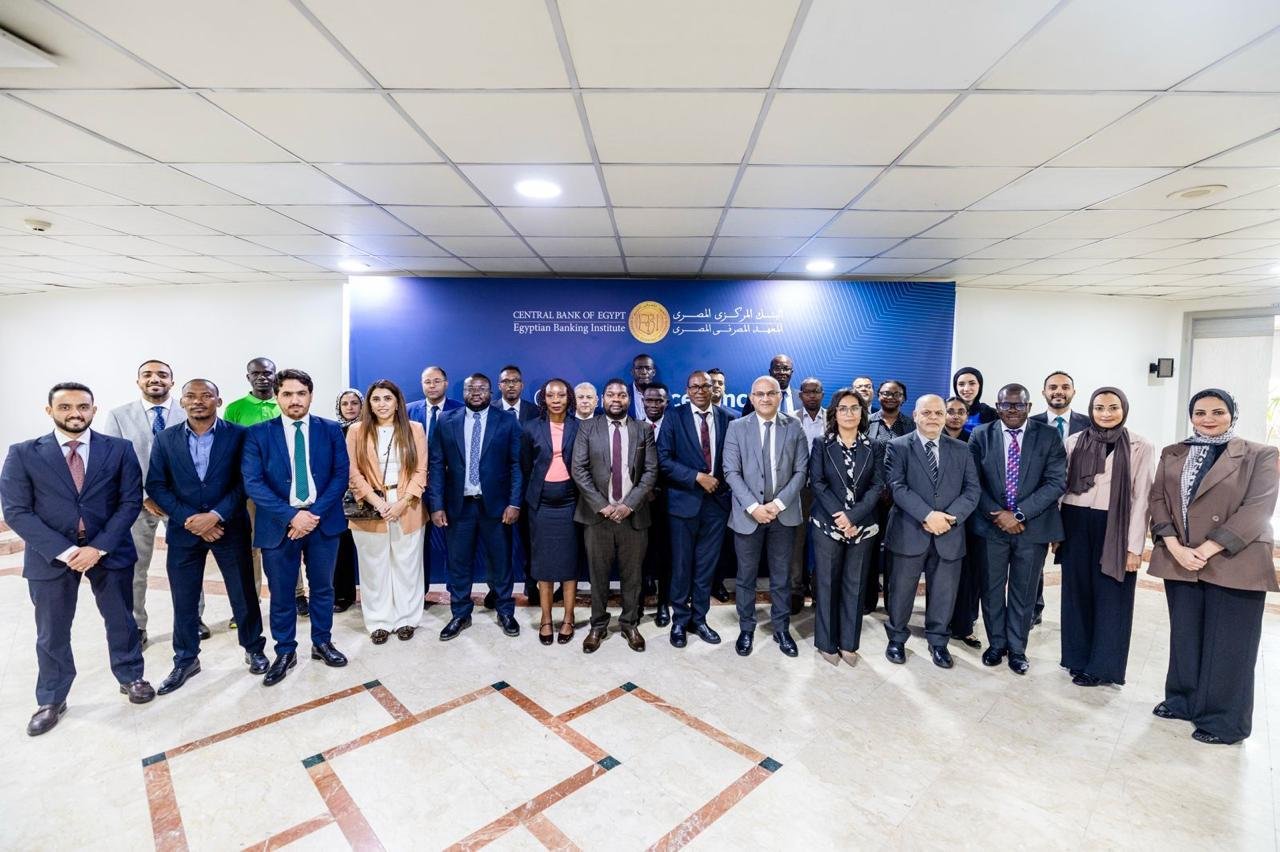 بنوك الكوميسا المركزية تتعرف على دمج المخاطر المناخية في اختبارات الضغوط الجزئية والكلية 